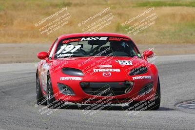 media/Apr-29-2023-CalClub SCCA (Sat) [[cef66cb669]]/Group 3/Race/